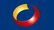 Moree Tyrepower