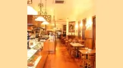 L'Olivo