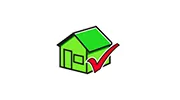 Marlee Constructions