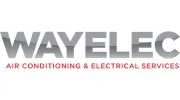 Wayelec