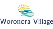 Woronora Village