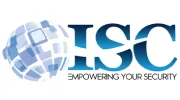 International Security Consultants