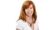 Perth Hypnotherapy Solutions