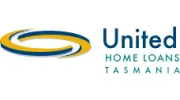United Home Loans