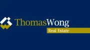 Thomas Wong Real Estate