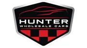 Hunter Wholesale Cars