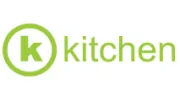 Kitchenco