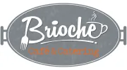Brioche Caf