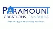 Paramount Creations