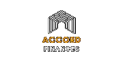 Accord Finances