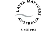 Latex Mattress