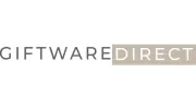 Giftware Direct