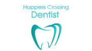Hoppers Crossing Dentist