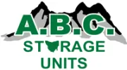 A.B.C. Equipment Hire & Storage Units