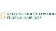 Gatton Funerals