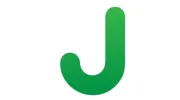 Jemex Cleaning Services
