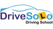 Drive Solo Driving School
