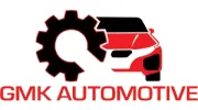 GMK Automotive