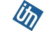 IT Networks