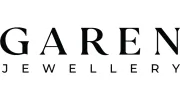 Garen Jewellery