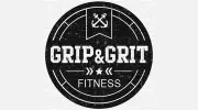 Grip & Grit Fitness
