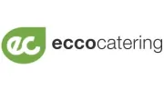 Ecco Catering