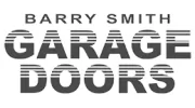 Barry Smith Garage Doors