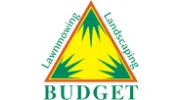 Budget Lawnmowing