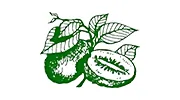 Daleys Fruit Tree Nursery