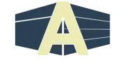 Alpha Garage Doors