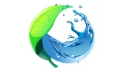 Pressure Cleaning Perth