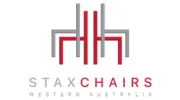 Stax Chairs