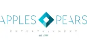Apples & Pears Entertainment