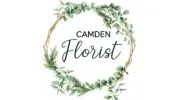 Camden Local Florist