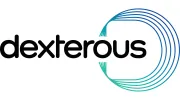Dexterous Group