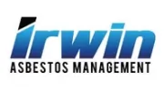 Irwin Asbestos Management