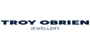 Troy O'brien Fine Jewellery