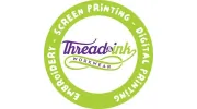 Thread and Ink