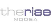 The Rise Noosa