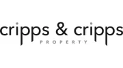 Cripps and Cripps