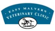 East Malvern Veterinary Clinic