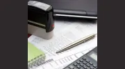On-the-Ball Business Services