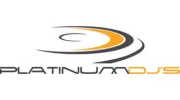 Platinum DJs