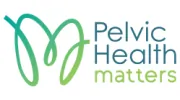 Women's & Men's Health Physiotherapy