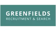 Greenfields Executive Recruitment & Search