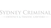 Sydney Criminal Defence & Traffic Lawyers
