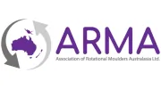 Association Of Rotational Moulders Australasia