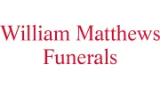 William Matthews Funerals