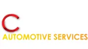Cruise Automotive
