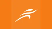 BOLT Fitness
